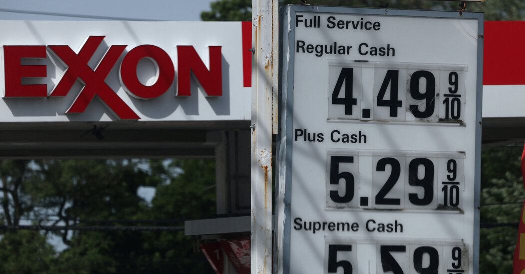 Oil Prices Plummet as News of Potential Iran Deal Emerges Instantly Interpret Free: Legalese Decoder - AI Lawyer Translate Legal docs to plain English