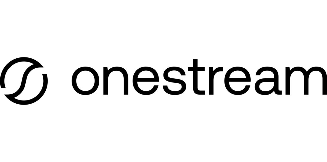 OneStream Introduces Agentic AI for CFOs with New Finance Solutions Instantly Interpret Free: Legalese Decoder - AI Lawyer Translate Legal docs to plain English