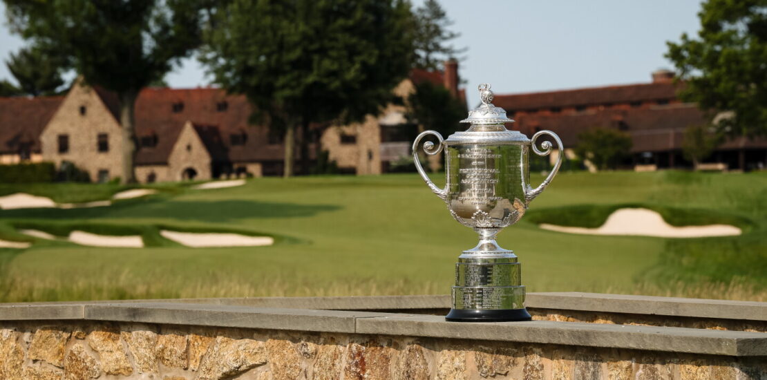 PGA Championship 2026 Final Round Updates and Leaderboard Highlights.com2Fbrightspot2Fda2Fe6 Instantly Interpret Free: Legalese Decoder - AI Lawyer Translate Legal docs to plain English