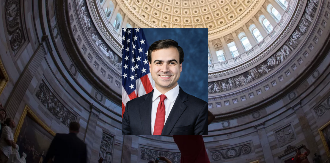 Pablo Jose Hernandez Addresses Economic Struggles for Puerto Ricos Small Instantly Interpret Free: Legalese Decoder - AI Lawyer Translate Legal docs to plain English