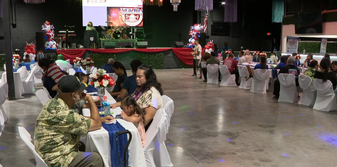 Pacific Islander Business Leaders Launch First Chamber of Commerce Instantly Interpret Free: Legalese Decoder - AI Lawyer Translate Legal docs to plain English