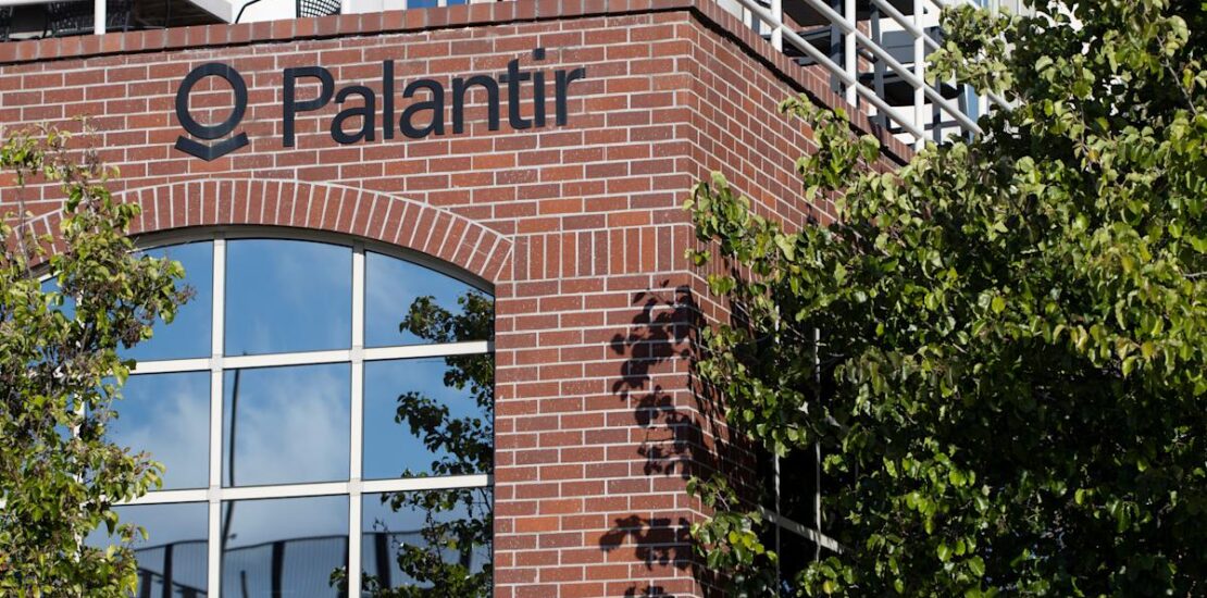 Palantirs Q1 Revenue Surge Insights on Software Stock Recovery Instantly Interpret Free: Legalese Decoder - AI Lawyer Translate Legal docs to plain English
