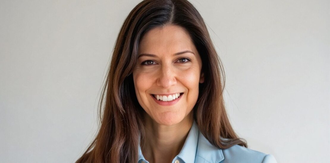 Paramount Sports Entertainment Strengthens Team with Three New Hires Instantly Interpret Free: Legalese Decoder - AI Lawyer Translate Legal docs to plain English