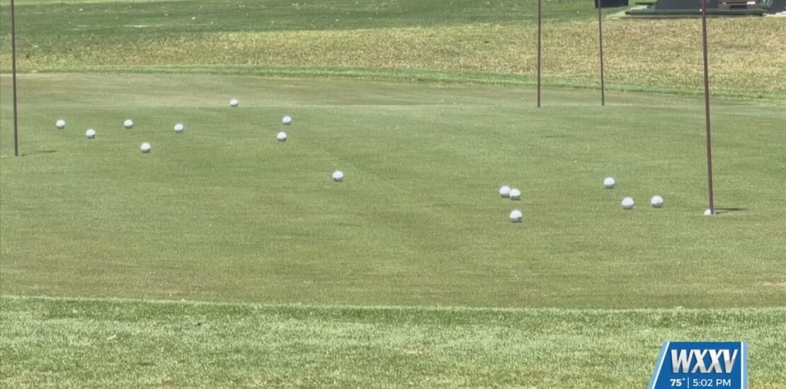 Pass Christian Chambers Golf Tournament Boosts Scholarships and Businesses Instantly Interpret Free: Legalese Decoder - AI Lawyer Translate Legal docs to plain English