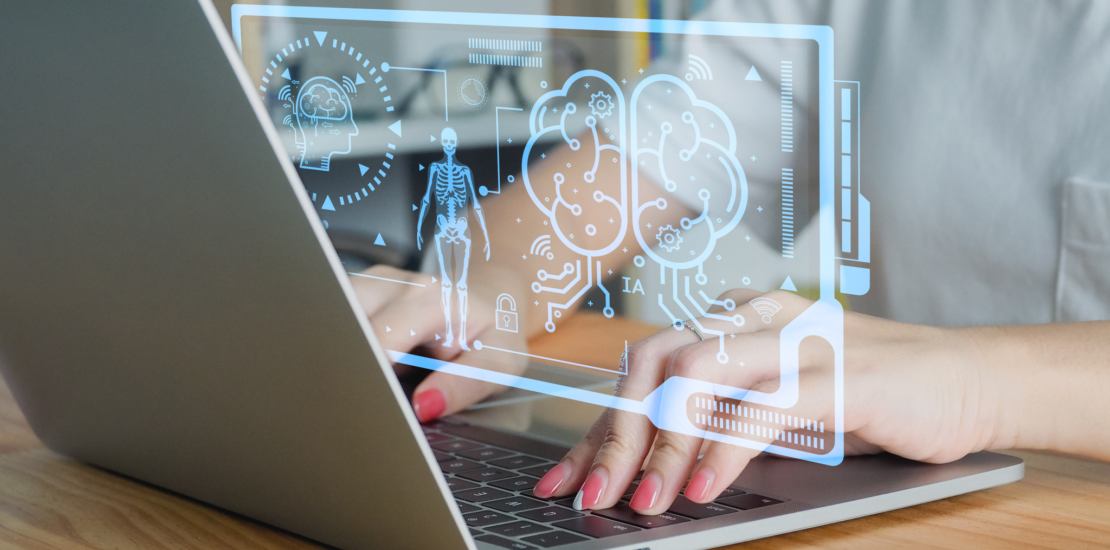 Patients Lack Access to Crucial AI Information on Cancer Care Instantly Interpret Free: Legalese Decoder - AI Lawyer Translate Legal docs to plain English