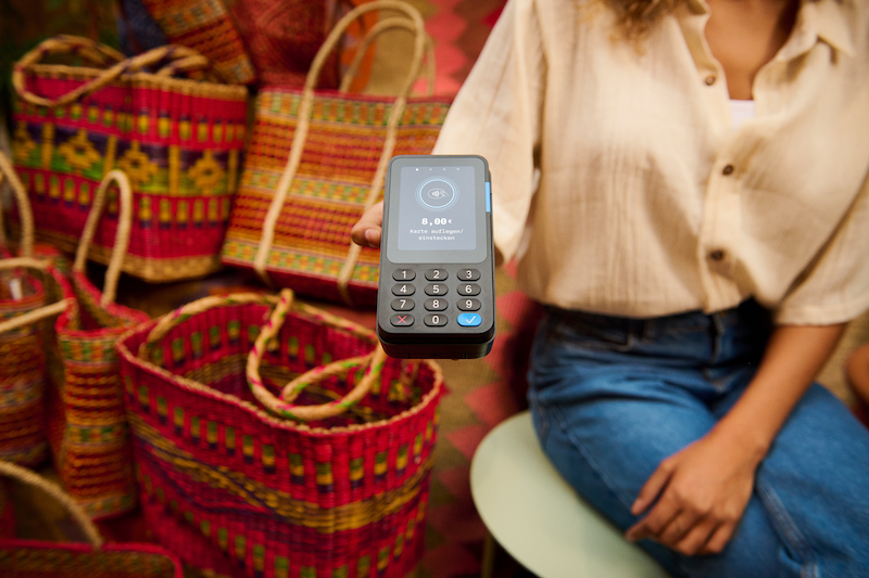 PayPal and Anthropic Launch Free AI Fluency Course for Small Instantly Interpret Free: Legalese Decoder - AI Lawyer Translate Legal docs to plain English