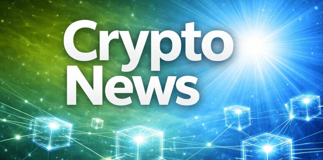 Pepeto Presale Surges Past 979 Million Amid Rising BNB Predictions Instantly Interpret Free: Legalese Decoder - AI Lawyer Translate Legal docs to plain English