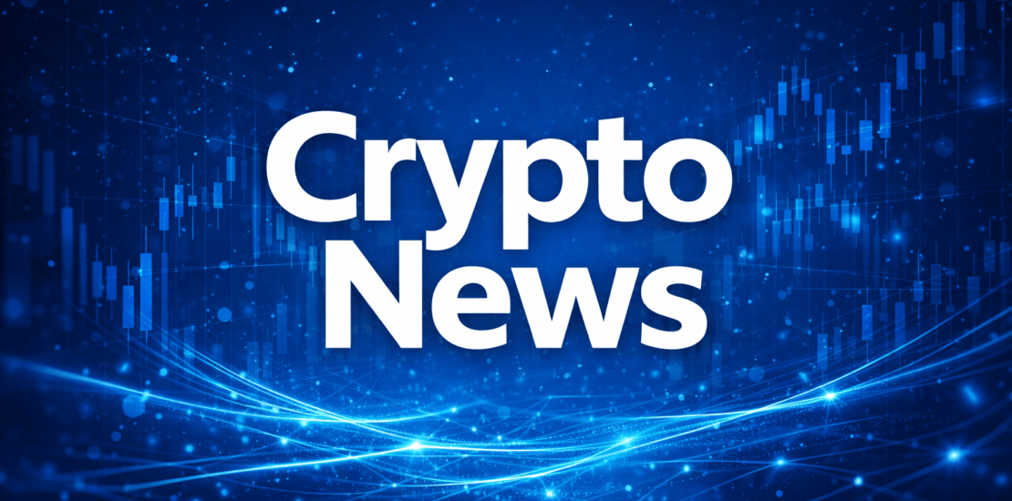 Pepeto Raises 978 Million as Cardano Price Prediction Turns Positive Instantly Interpret Free: Legalese Decoder - AI Lawyer Translate Legal docs to plain English