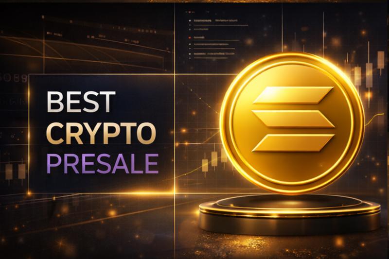 Pepeto Surges Ahead in Crypto Presales as BDAG Loses Momentum Instantly Interpret Free: Legalese Decoder - AI Lawyer Translate Legal docs to plain English