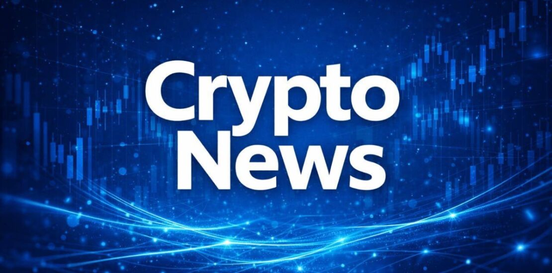 Pepeto Unveils Layer 2 Upgrade After Dogecoin Success and Bitcoin Instantly Interpret Free: Legalese Decoder - AI Lawyer Translate Legal docs to plain English
