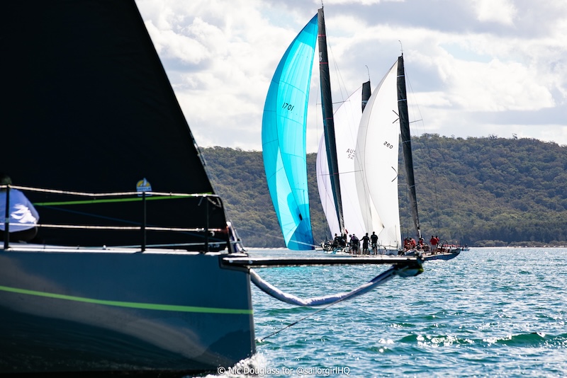 Pittwater to Host Exciting Decider for 2026 Pallas Capital Gold Instantly Interpret Free: Legalese Decoder - AI Lawyer Translate Legal docs to plain English