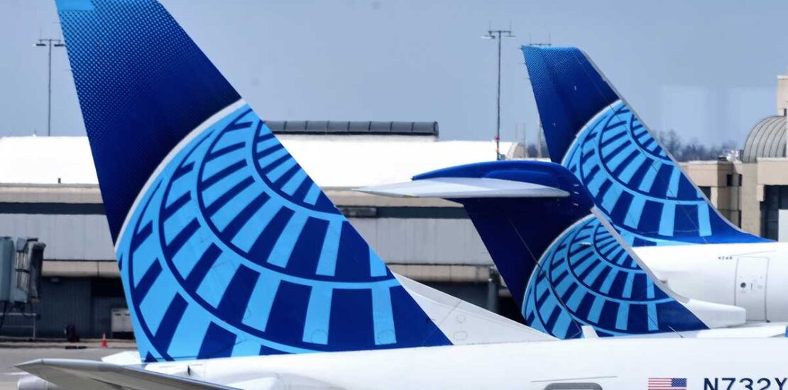 Plane Diverts to Madison After Cockpit Breach Attempt Records Show Instantly Interpret Free: Legalese Decoder - AI Lawyer Translate Legal docs to plain English