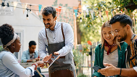 Prepare Your Small Business for the Upcoming Summer VAT Cut Instantly Interpret Free: Legalese Decoder - AI Lawyer Translate Legal docs to plain English