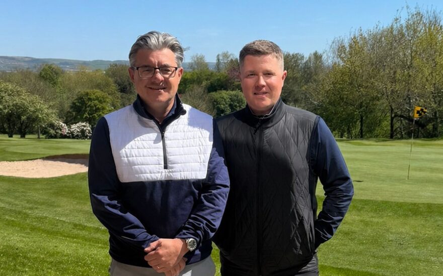 ProQuip Expands Reach with New Sales Agents in North West Instantly Interpret Free: Legalese Decoder - AI Lawyer Translate Legal docs to plain English