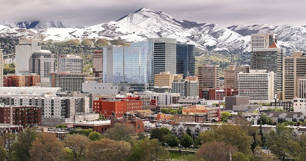 Protecting the Essential Tools That Fuel Utahs Small Businesses Instantly Interpret Free: Legalese Decoder - AI Lawyer Translate Legal docs to plain English