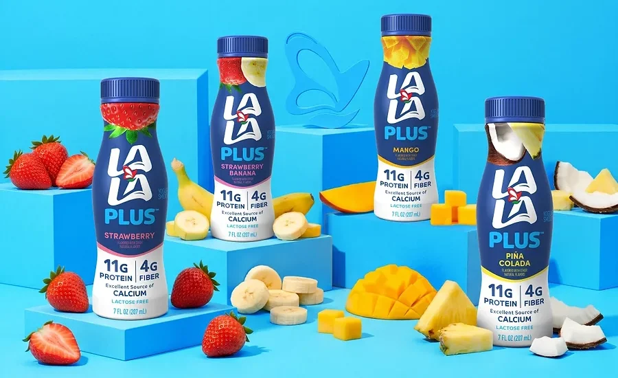 Protein Innovations Exploring the Latest Trends in Nutrition Instantly Interpret Free: Legalese Decoder - AI Lawyer Translate Legal docs to plain English