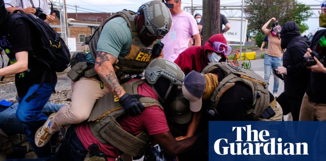 Protests Ignite Over Hunger Strike at New Jersey ICE Jail Instantly Interpret Free: Legalese Decoder - AI Lawyer Translate Legal docs to plain English