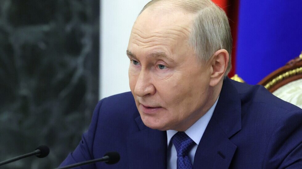 Putins Upcoming Visit to Xi Jinping What to Expect Next.com2F2c2F7a2Ff8bef75772121b1ad01a534f49b72Fc5fe3f49d3dc46d39f86 Instantly Interpret Free: Legalese Decoder - AI Lawyer Translate Legal docs to plain English