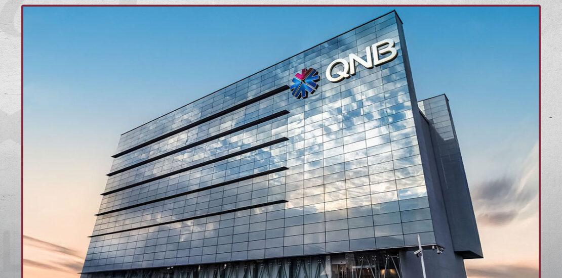Qatars Evolving Role in Middle Eastern Politics and Economy Instantly Interpret Free: Legalese Decoder - AI Lawyer Translate Legal docs to plain English