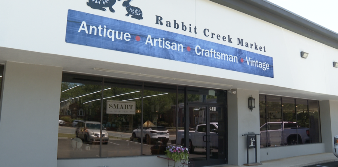 Rabbit Creek Market Grows to Boost Tallahassees Small Businesses.com2F9d2F6c2F4c4307534d4b9f148362bf59bd412Fs Instantly Interpret Free: Legalese Decoder - AI Lawyer Translate Legal docs to plain English
