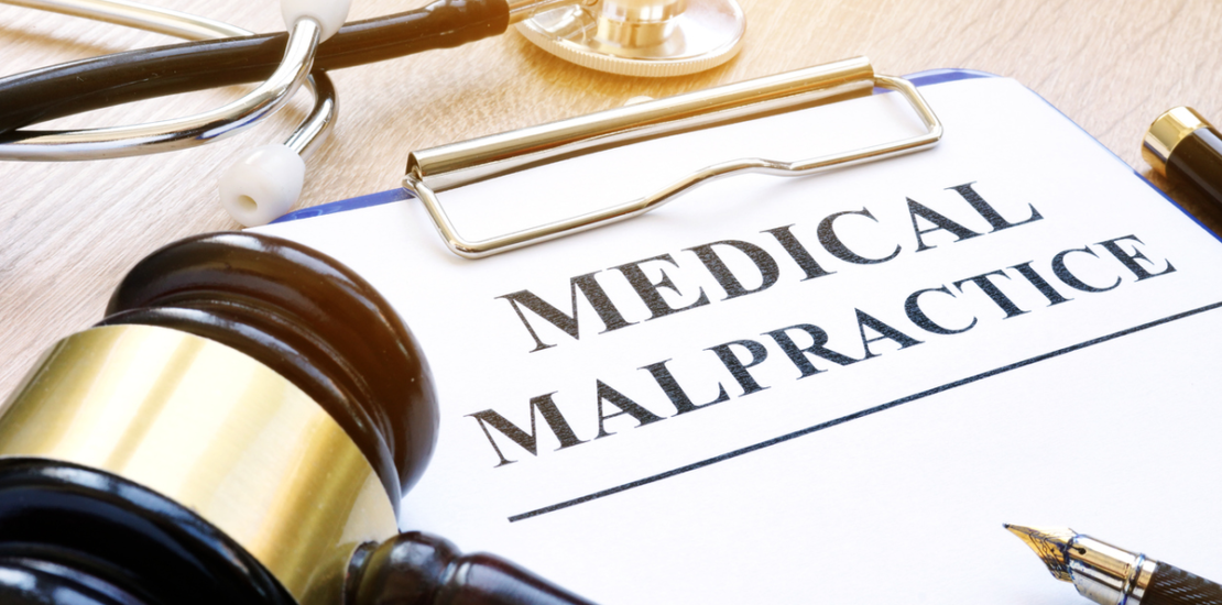 Radiologists Face Increased Lawsuit Risks AMA Reports Instantly Interpret Free: Legalese Decoder - AI Lawyer Translate Legal docs to plain English