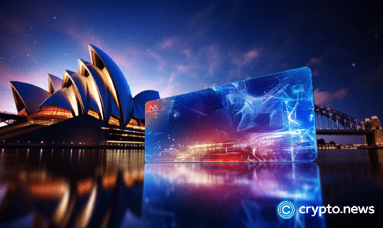 Rain secures Mastercard support for 195B stablecoin initiative Instantly Interpret Free: Legalese Decoder - AI Lawyer Translate Legal docs to plain English