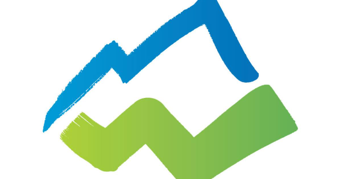 Recognize Exceptional Small Businesses in Sierra Vista Today Instantly Interpret Free: Legalese Decoder - AI Lawyer Translate Legal docs to plain English