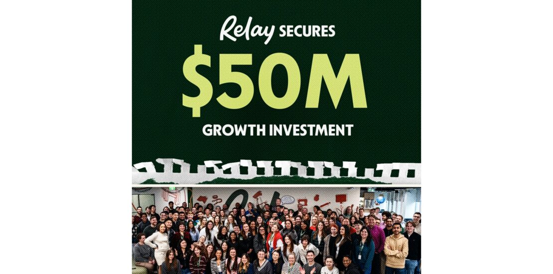 Relay Raises 50 Million to Enhance Small Business Financial Tools Instantly Interpret Free: Legalese Decoder - AI Lawyer Translate Legal docs to plain English