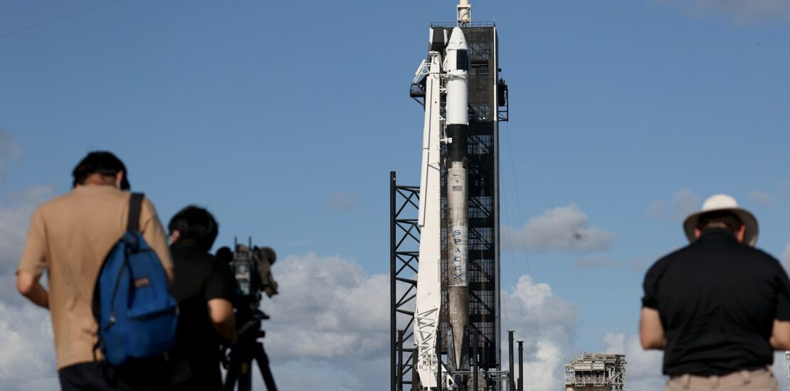 Retail Investors Can Now Access SpaceX IPO via Major Brokerages Instantly Interpret Free: Legalese Decoder - AI Lawyer Translate Legal docs to plain English