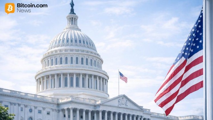 Ripple Backs CLARITY Act as Garlinghouse Emphasizes Urgency Instantly Interpret Free: Legalese Decoder - AI Lawyer Translate Legal docs to plain English