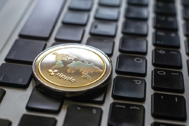 Ripple advises crypto firms on North Korean threat intelligence Instantly Interpret Free: Legalese Decoder - AI Lawyer Translate Legal docs to plain English