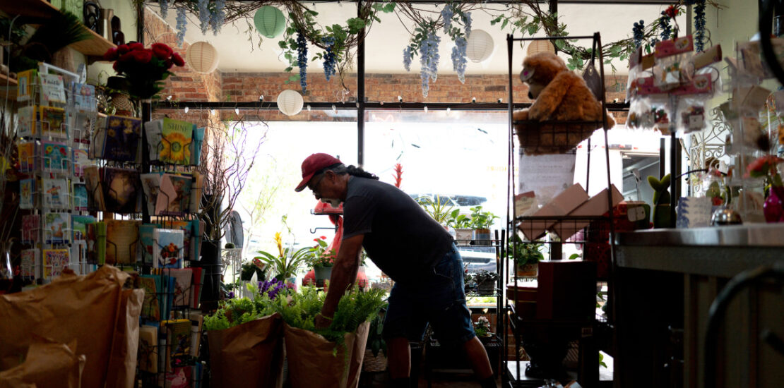 Rising Prices Fuel Inflation Concerns for Businesses Nationwide Instantly Interpret Free: Legalese Decoder - AI Lawyer Translate Legal docs to plain English