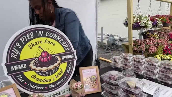 Roanoke County Celebrates Local Small Businesses During 2026 Week Instantly Interpret Free: Legalese Decoder - AI Lawyer Translate Legal docs to plain English