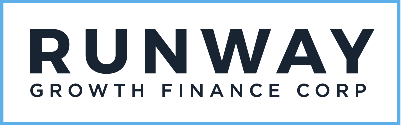 Runway Growth Finance Corp Launches 700 Notes Offering for 2029 Instantly Interpret Free: Legalese Decoder - AI Lawyer Translate Legal docs to plain English