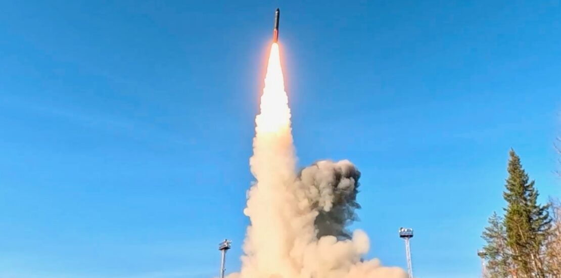 Russia Conducts Extensive Drills to Showcase Nuclear Readiness Instantly Interpret Free: Legalese Decoder - AI Lawyer Translate Legal docs to plain English