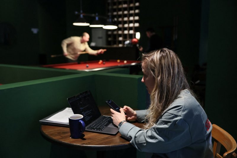 Russias Internet Crackdown Threatens Survival of Small Businesses Instantly Interpret Free: Legalese Decoder - AI Lawyer Translate Legal docs to plain English
