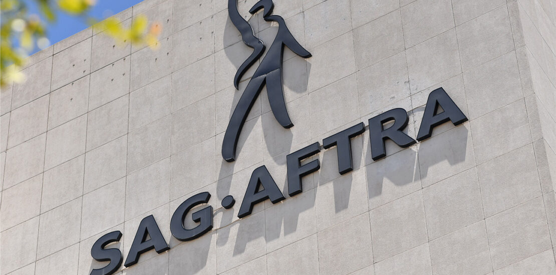 SAG AFTRA and Studios Close In on Tentative Contract Agreement Instantly Interpret Free: Legalese Decoder - AI Lawyer Translate Legal docs to plain English