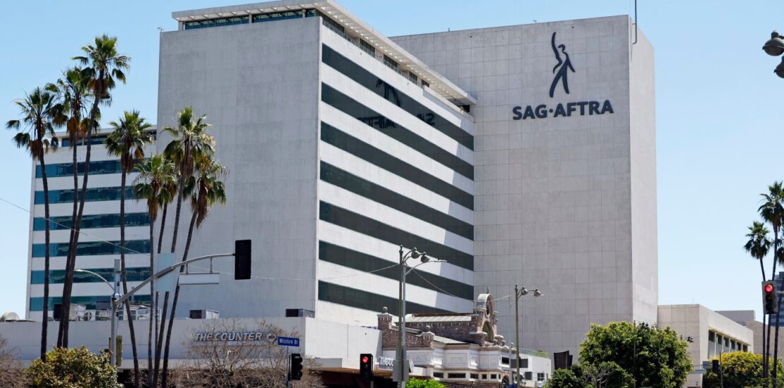 SAG AFTRAs New Four Year Agreement Introduces AI Protections Instantly Interpret Free: Legalese Decoder - AI Lawyer Translate Legal docs to plain English