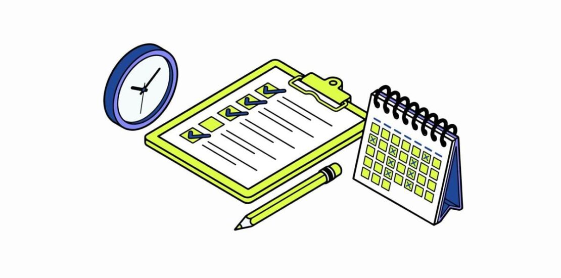 SBA Alerts Businesses to Upcoming June 22 Disaster Loan Deadline Instantly Interpret Free: Legalese Decoder - AI Lawyer Translate Legal docs to plain English