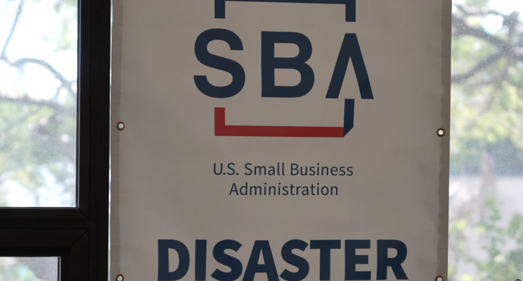 SBA Launches Disaster Loan Outreach Centers Across Maui Locations Instantly Interpret Free: Legalese Decoder - AI Lawyer Translate Legal docs to plain English