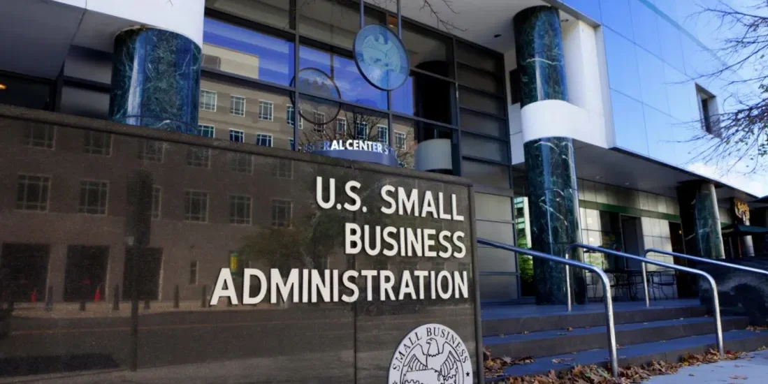 SBA Launches Recovery Center on Saipan for Small Business Aid Instantly Interpret Free: Legalese Decoder - AI Lawyer Translate Legal docs to plain English