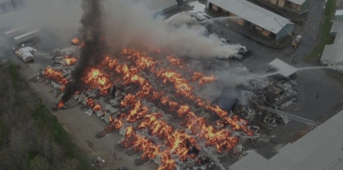 SBA Seeks Feedback from Businesses Affected by Searsmont Fire Instantly Interpret Free: Legalese Decoder - AI Lawyer Translate Legal docs to plain English