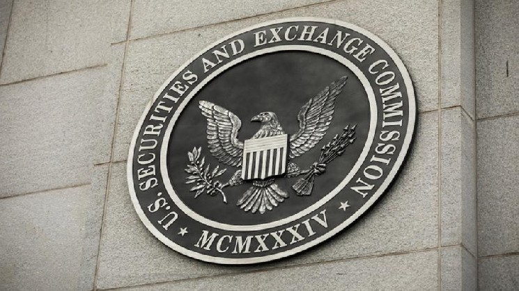 SEC Unveils Framework for Tokenized Stocks Amid Wall Street Trends Instantly Interpret Free: Legalese Decoder - AI Lawyer Translate Legal docs to plain English