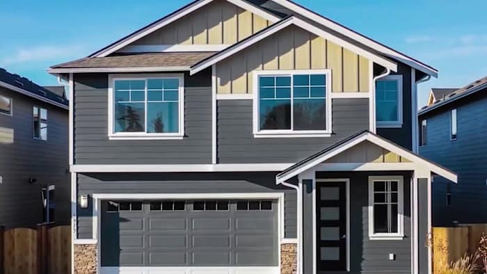 San Antonios New Protections for Veterans Housing Vouchers Instantly Interpret Free: Legalese Decoder - AI Lawyer Translate Legal docs to plain English