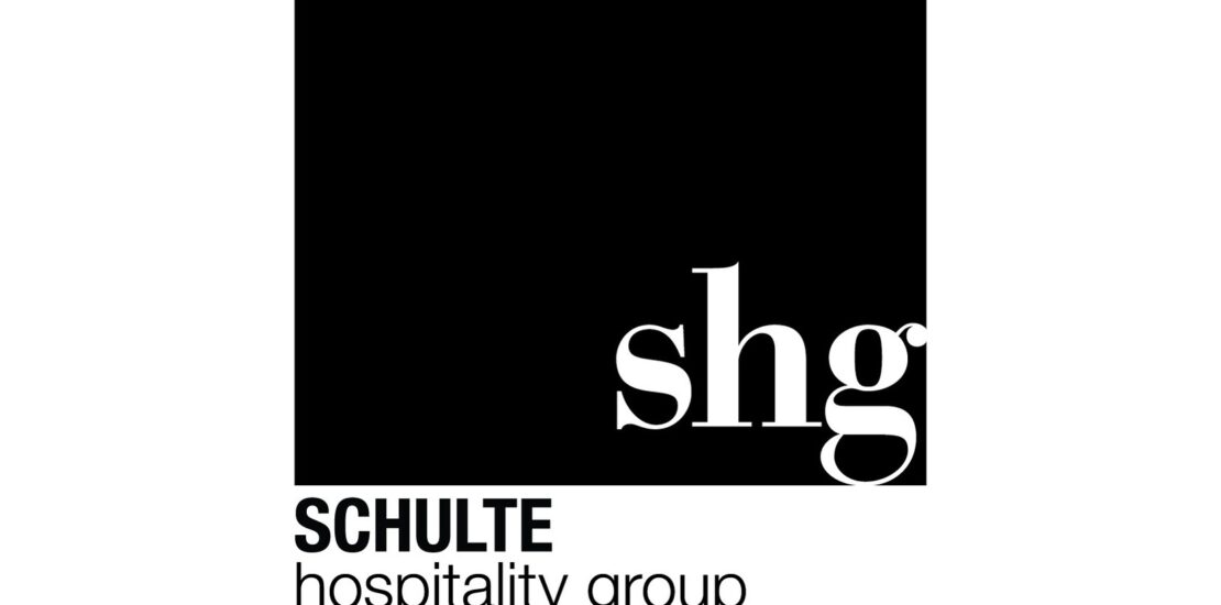 Sanjhi Agrawal Joins Schulte Hospitality as EVP of Operations Finance Instantly Interpret Free: Legalese Decoder - AI Lawyer Translate Legal docs to plain English
