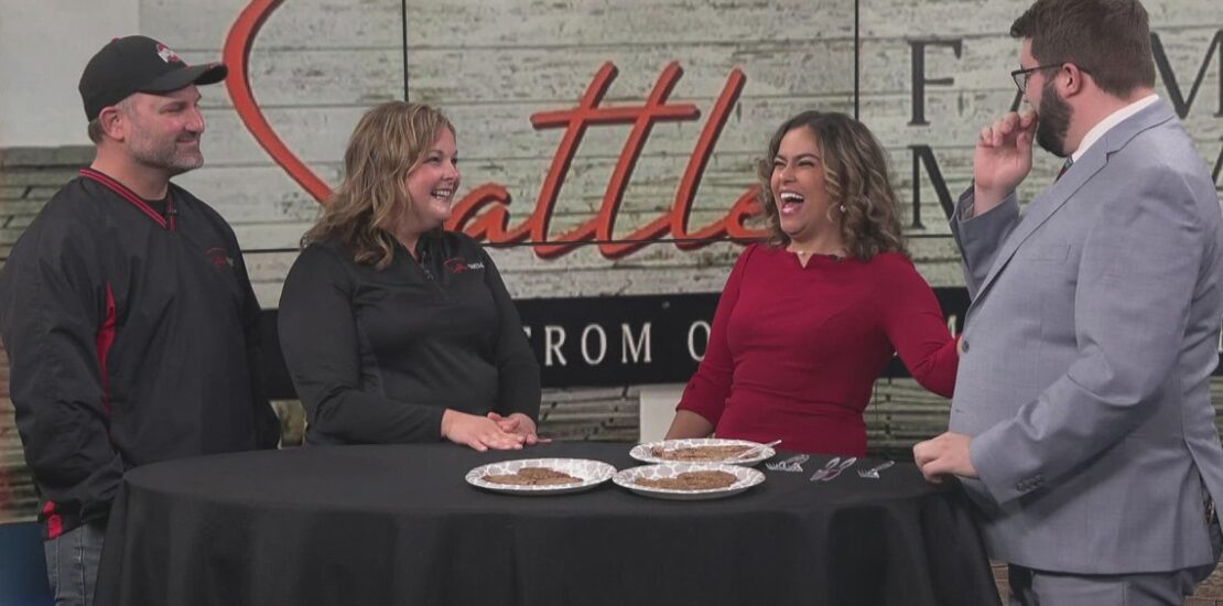 Sattler Family Meats A Spotlight on Small Business Saturday Success Instantly Interpret Free: Legalese Decoder - AI Lawyer Translate Legal docs to plain English