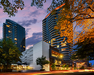 Seattles Real Estate Market Trends and Insights You Should Know Instantly Interpret Free: Legalese Decoder - AI Lawyer Translate Legal docs to plain English