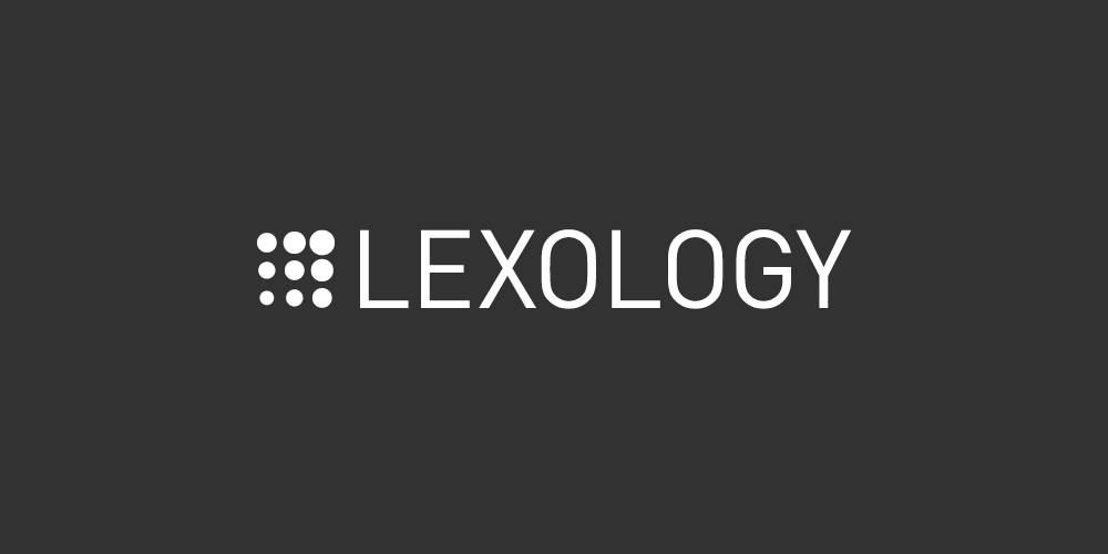Senior Lawyers Sanctioned for Mistakes Made by Junior Attorneys Instantly Interpret Free: Legalese Decoder - AI Lawyer Translate Legal docs to plain English
