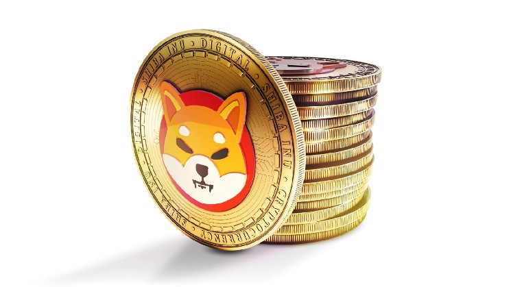 Shiba Inu Approaches Historic Drop Below 80 Trillion Threshold Instantly Interpret Free: Legalese Decoder - AI Lawyer Translate Legal docs to plain English