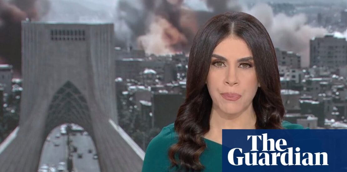 Sky Terminates Controversial News Venture in the UAE Instantly Interpret Free: Legalese Decoder - AI Lawyer Translate Legal docs to plain English